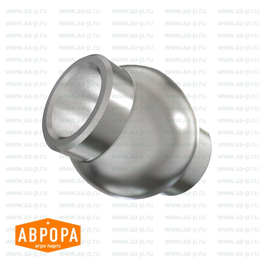 CE18192 ИЗОЛЯТОР